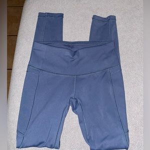 Calia By Carrie Underwood Women’s High Rise Leggings